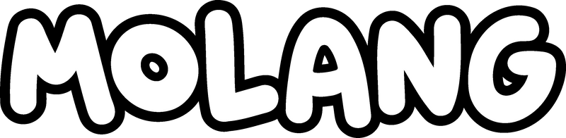Welcome to Molang's world! Official online store for MOLANG.Shop apparel, plush & toys and accessories or head to the Fun & Game for more Molang's content.