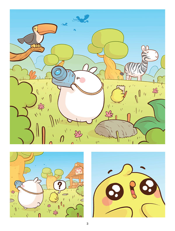 MOLANG and Animal Friends Serie Blind Box Action Figure Mystery Box Carino Giocattoli casuali Regalo di compleanno Natale giocattolo da collezione per decorazioni da desktop, 6 pezzi MOLANG and Animal Friends Serie Blind Box Action Figure Mystery Box Carino Giocattoli casuali Regalo di compleanno Natale giocattolo da collezione per decorazioni da desktop, 6 pezzi