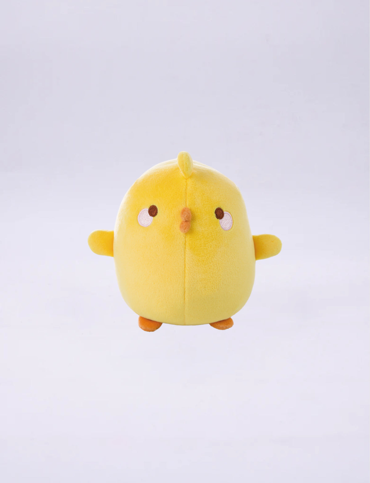 Huevo Sorpresa Gigante de Molang y Piu Piu de Plastilia play doh en Huevo Sorpresa Gigante de Molang y Piu Piu de Plastilia play doh en