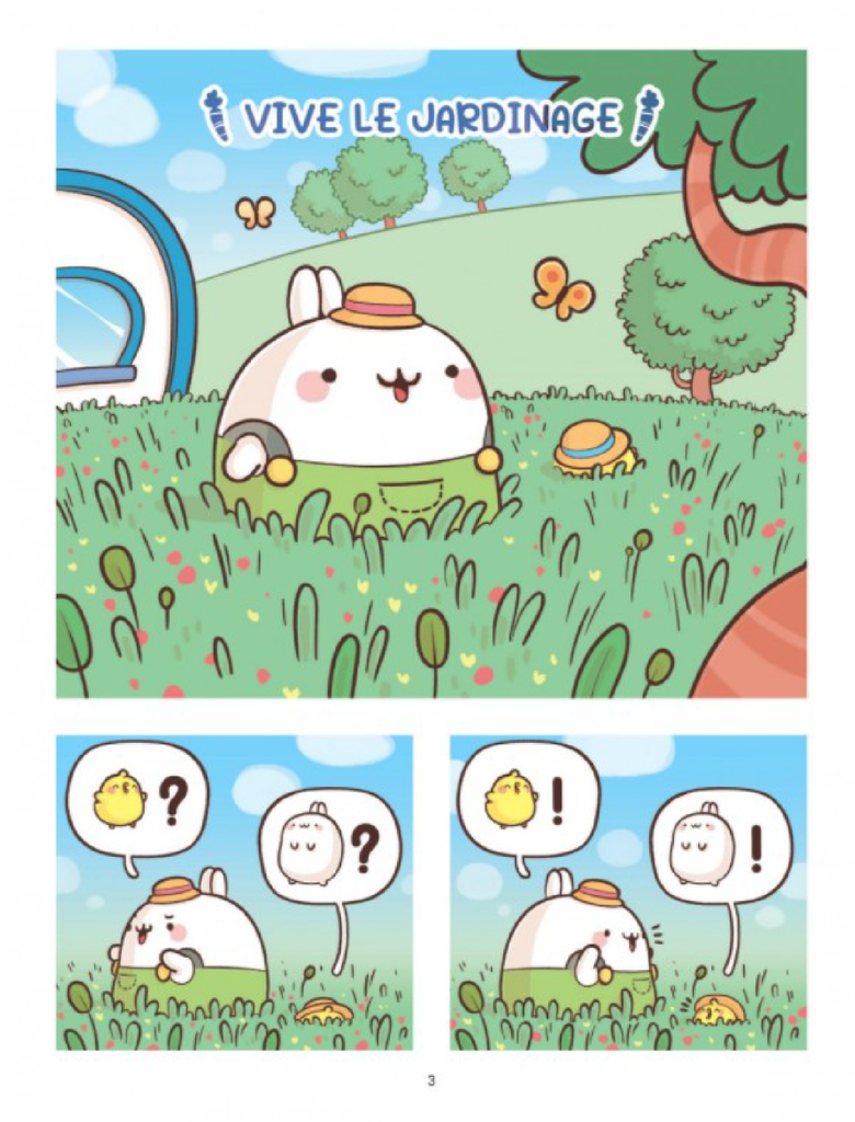molang book rires en plein air fr
