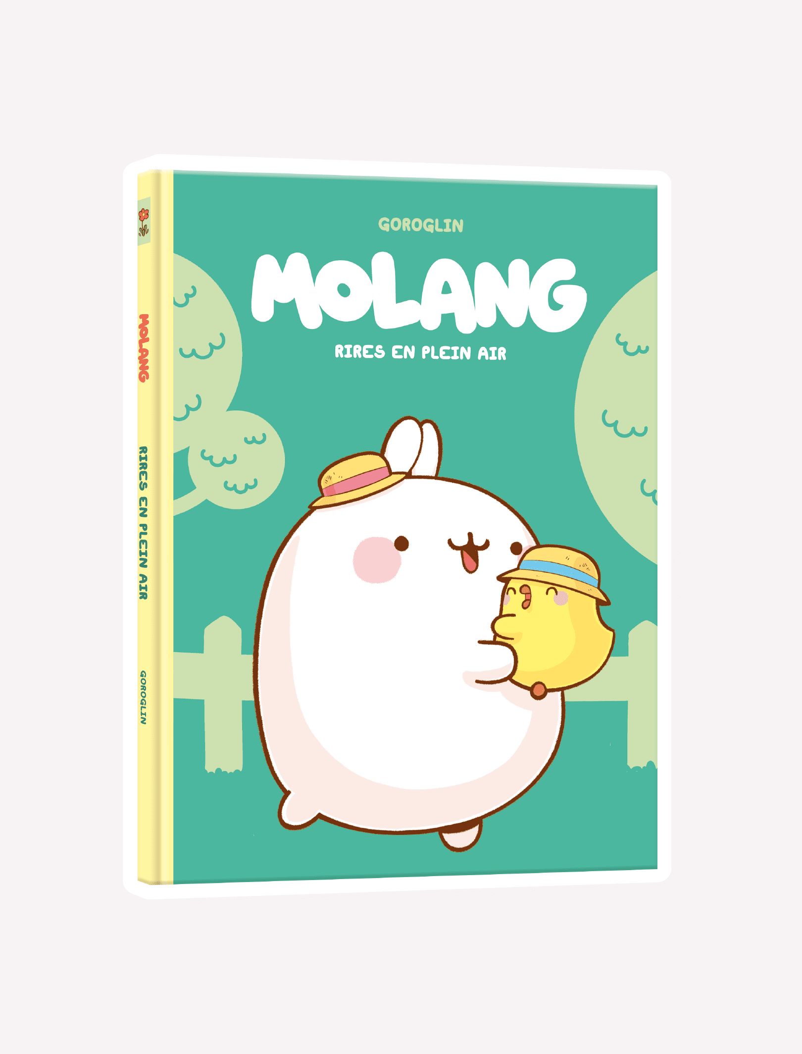 Best sellers Molang Officiel Website best-sellers-molang-officiel-website